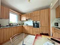 Vente appartement 7 pièces Vente appartement 7 pièces