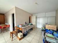 Vente appartement 7 pièces Vente appartement 7 pièces