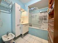 Vente appartement 7 pièces Vente appartement 7 pièces