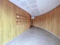 Vente appartement 7 pièces Vente appartement 7 pièces