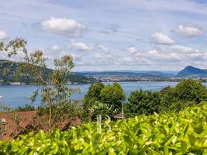 Vente Appartement 3 piècesVeyrier-du-Lac