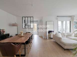 Photo Vente appartement Vezin-le-Coquet