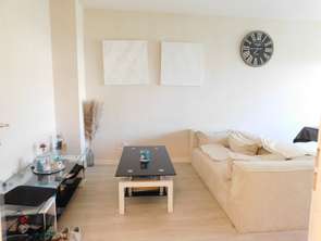 Vente Appartement 2 piècesVezin-le-Coquet