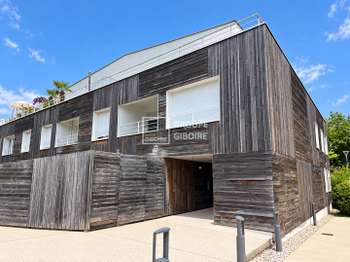 Vente Appartement 2 piècesVezin-le-Coquet
