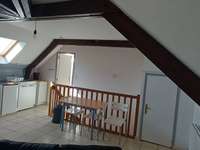 Vente Studio 1 pièce Vente Studio 1 pièce