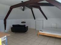 Vente Studio 1 pièce Vente Studio 1 pièce