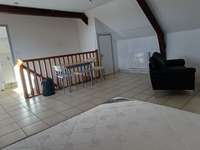 Vente Studio 1 pièce Vente Studio 1 pièce