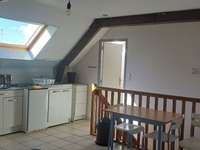 Vente Studio 1 pièce Vente Studio 1 pièce