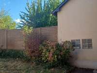 Vente Studio 1 pièce Vente Studio 1 pièce