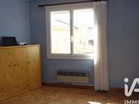 Vente appartement 7 pièces Vente appartement 7 pièces