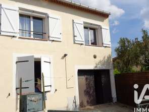 Vente Appartement 6 pièces +Vias