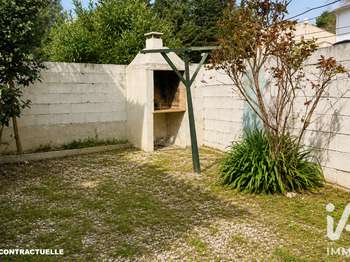 Appartement 7 pièces 154 m² · à Vias · 154 m² · 293 000 €