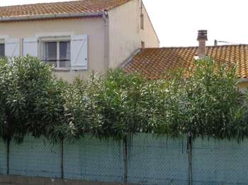 Vente appartement 7 pièces Vente appartement 7 pièces