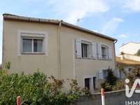 Vente appartement 7 pièces Vente appartement 7 pièces