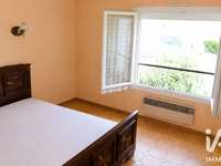 Vente appartement 7 pièces