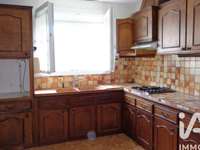 Vente appartement 7 pièces Vente appartement 7 pièces