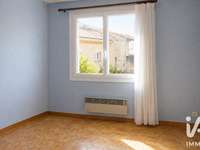 Vente appartement 7 pièces