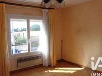 Vente appartement 7 pièces Vente appartement 7 pièces