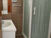 Vente appartement 7 pièces