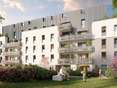 Vente appartement T1 Vichy - 03