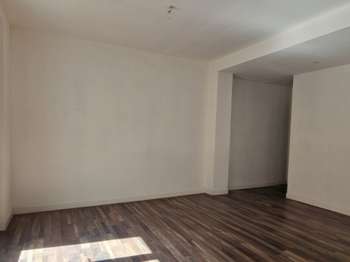 Appartement 3 pièces 69 m² · à Vidauban · 69 m² · 137 000 €