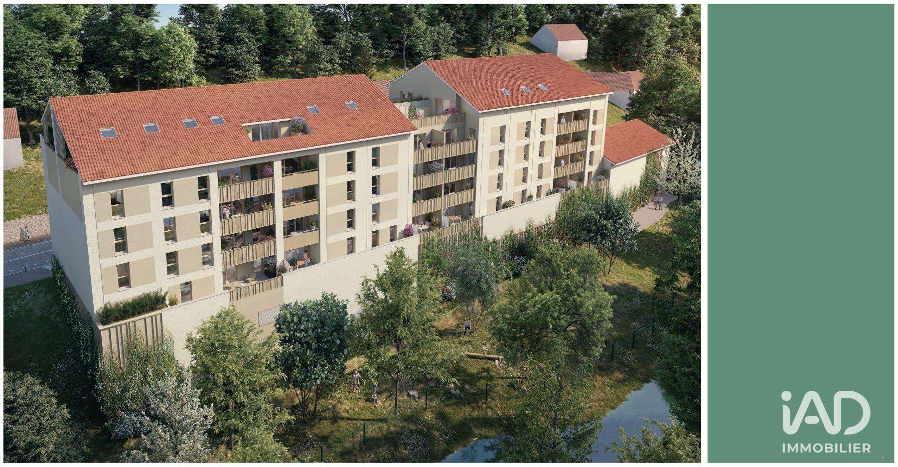 Sitemapcdatahttpsmodeinf Inetcomairbnb Vienne Francenull