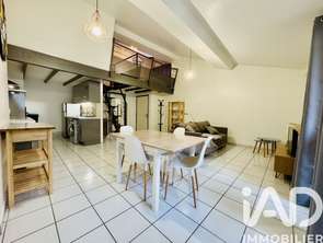 Vente Appartement 2 piècesVienne