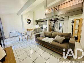 Vente Appartement 2 piècesVienne