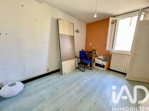 Vente appartement 6 pièces Vente appartement 6 pièces