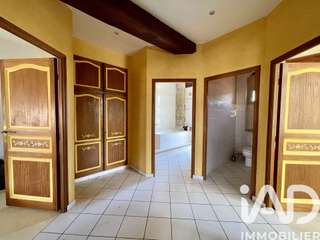 Vente appartement 6 pièces Vente appartement 6 pièces