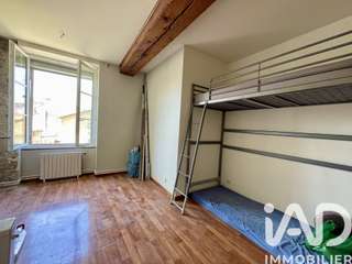 Vente appartement 6 pièces Vente appartement 6 pièces