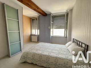 Vente appartement 6 pièces Vente appartement 6 pièces