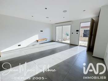 Vente Appartement 5 piècesVienne
