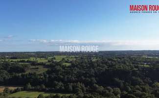 Photo Vente appartement Vieux-Vy-sur-Couesnon