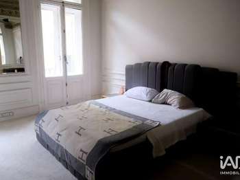 Vente Appartement 5 piècesVif