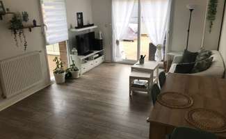Photo Vente appartement Vigneux-de-Bretagne