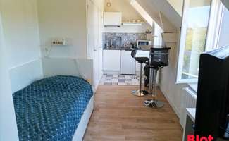 Photo Vente appartement Vignoc