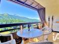 Vente appartement T1 Villard-de-Lans - 38
