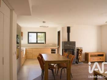 Vente Appartement 4 piècesVillard-de-Lans