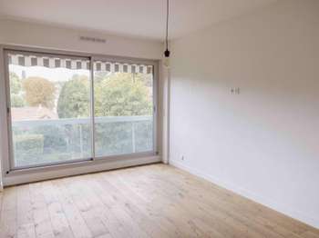 Vente Appartement 4 piècesVille-d'Avray