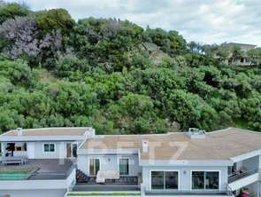 Vente Appartement 6 pièces +Ville-di-Pietrabugno