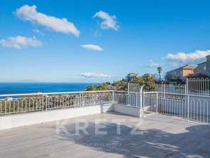 Vente Appartement 5 piècesVille-di-Pietrabugno