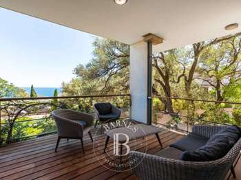 Vente appartement 3 pièces Ville-di-Pietrabugno 2B
