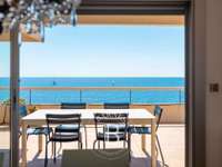 Vente appartement 6 pièces et plus Ville-di-Pietrabugno - 20