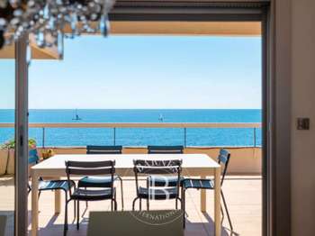 Vente Appartement 6 pièces +Ville-di-Pietrabugno