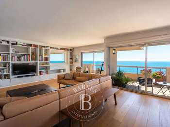 Vente Appartement 6 pièces +Ville-di-Pietrabugno