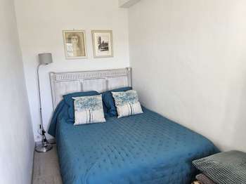 Vente appartement 1 pièce Villecroze 83