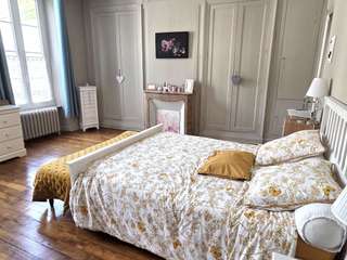 Vente appartement 6 pièces Vente appartement 6 pièces