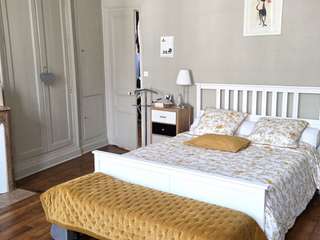Vente appartement 6 pièces Vente appartement 6 pièces