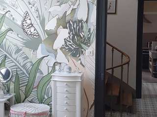 Vente appartement 6 pièces Vente appartement 6 pièces